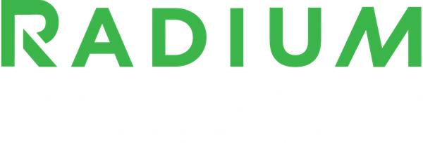 Radium Arts